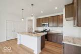 2249 Aviary Lane - Photo 13