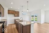 2249 Aviary Lane - Photo 14