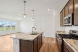 2249 Aviary Lane - Photo 15