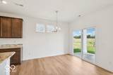 2249 Aviary Lane - Photo 16