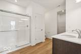 2249 Aviary Lane - Photo 19