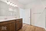 2249 Aviary Lane - Photo 20