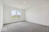2249 Aviary Lane - Photo 21