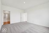 2249 Aviary Lane - Photo 22