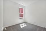 2249 Aviary Lane - Photo 23
