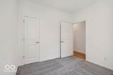 2249 Aviary Lane - Photo 24