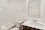 2249 Aviary Lane - Photo 25