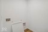 2249 Aviary Lane - Photo 26
