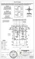 2249 Aviary Lane - Photo 4