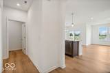 2249 Aviary Lane - Photo 6