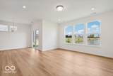 2249 Aviary Lane - Photo 7
