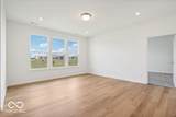 2249 Aviary Lane - Photo 8