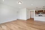 2249 Aviary Lane - Photo 9