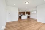 2249 Aviary Lane - Photo 10