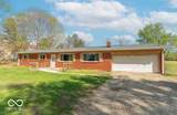 3362 Sycamore Lane - Photo 1