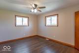 3362 Sycamore Lane - Photo 13