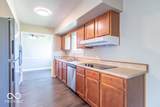 3362 Sycamore Lane - Photo 3