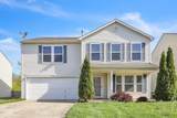 12704 Bearsdale Drive - Photo 1