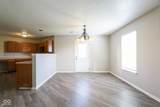 12704 Bearsdale Drive - Photo 12