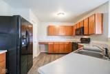 12704 Bearsdale Drive - Photo 13