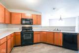 12704 Bearsdale Drive - Photo 14