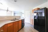 12704 Bearsdale Drive - Photo 15
