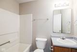 12704 Bearsdale Drive - Photo 16