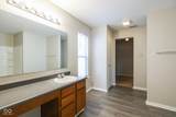 12704 Bearsdale Drive - Photo 17