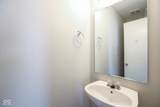 12704 Bearsdale Drive - Photo 19