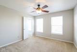 12704 Bearsdale Drive - Photo 21
