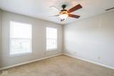 12704 Bearsdale Drive - Photo 23