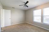 12704 Bearsdale Drive - Photo 24