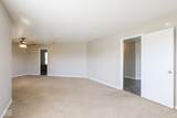 12704 Bearsdale Drive - Photo 26