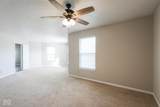 12704 Bearsdale Drive - Photo 27
