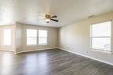 12704 Bearsdale Drive - Photo 28