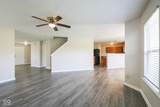 12704 Bearsdale Drive - Photo 29