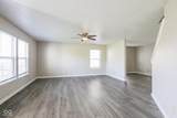 12704 Bearsdale Drive - Photo 30