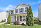 12704 Bearsdale Drive - Photo 4