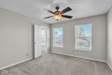12704 Bearsdale Drive - Photo 31