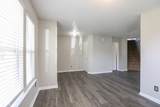 12704 Bearsdale Drive - Photo 5