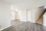12704 Bearsdale Drive - Photo 6