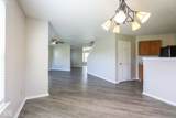 12704 Bearsdale Drive - Photo 7