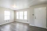 12704 Bearsdale Drive - Photo 8