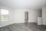 12704 Bearsdale Drive - Photo 9