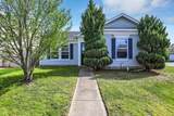 11603 Presidio Drive - Photo 1