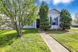 11603 Presidio Drive - Photo 2