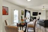 11603 Presidio Drive - Photo 11