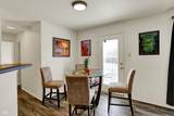 11603 Presidio Drive - Photo 12