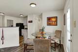 11603 Presidio Drive - Photo 13