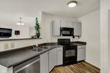11603 Presidio Drive - Photo 17